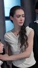 Épisodes 60