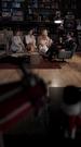 Épisodes 27