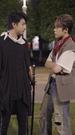 Episodes 24