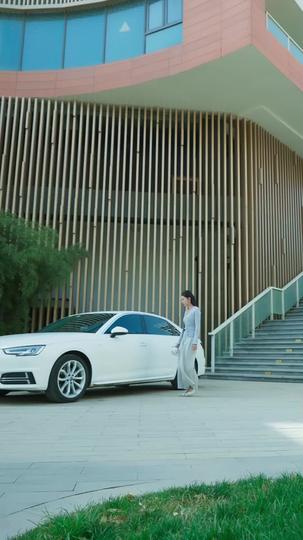 The End of My Endless Love Episode 4