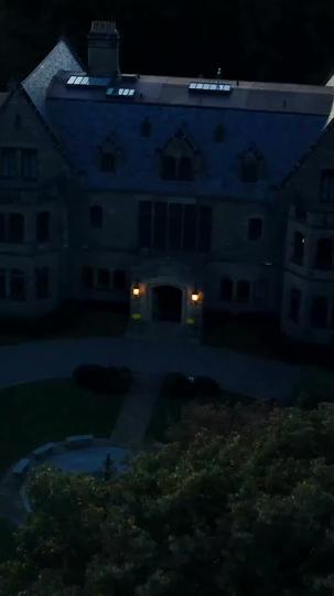 Boa Menina da Máfia 5Episódio