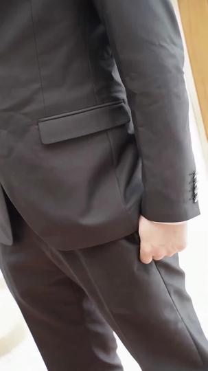 Oathbound: The Chosen One Episode 11