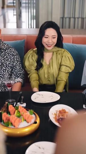 ทริปตรุษจีนสุดอลเวง ที่4ตอน