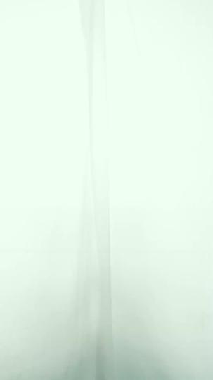 Mourning for Greed Episode 8