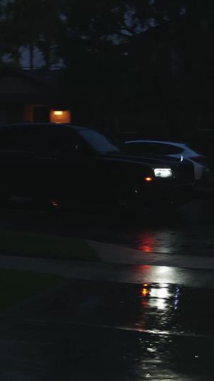 Billion Heir's Obsession Episode 6