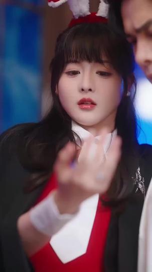 Addicted to Your Kiss Episode 9