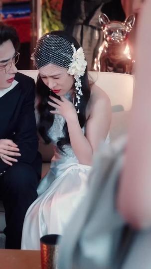 กุหลาบหนาม ที่2ตอน