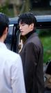 Episodes 45
