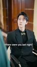Episodes 42