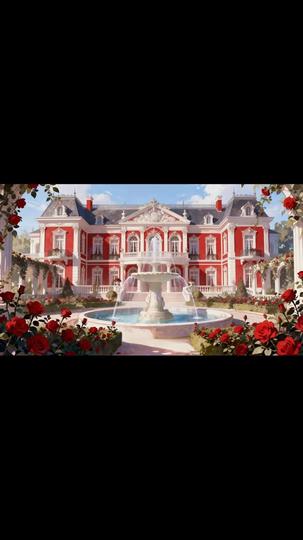 แผนรอดตายของนางร้าย ที่5ตอน