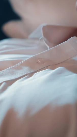 Stille vor dem letzten Wort 11Folgen