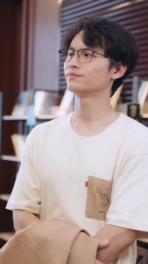 Laid Off? More Like Leveled Up Episode 8