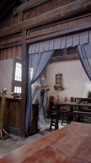 Suara Hati yang Mengungkap Rahasia  Episode 8