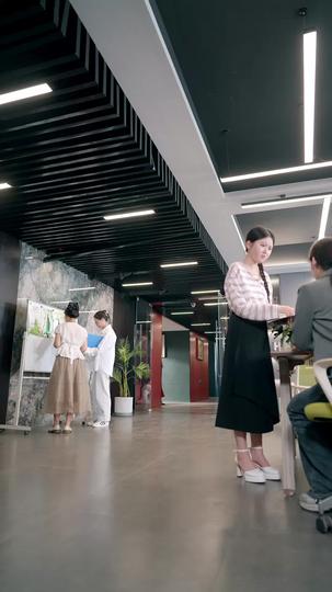 折云作舟，不问归处 第1集