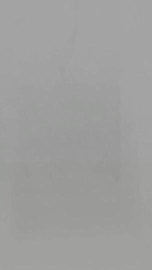 Legend of the Warrior Lord Episode 1