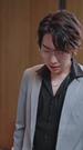 Episodes 12