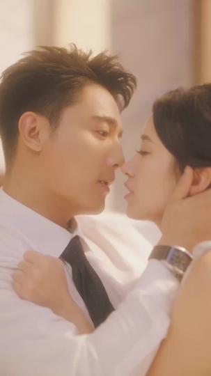 If the World Breaks Her Again, I Break the World Episode 6