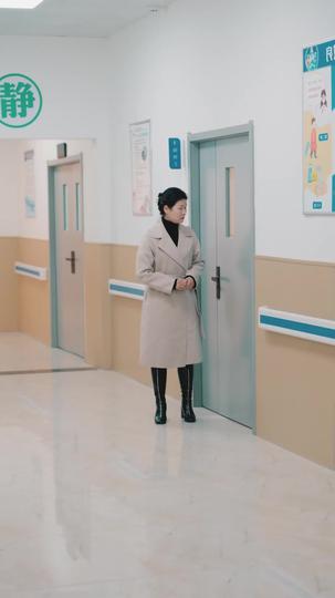 你路过像烟火坠落 第9集