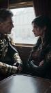 Unleash Her Dragon Heart Episode 9