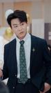 Episodes 45