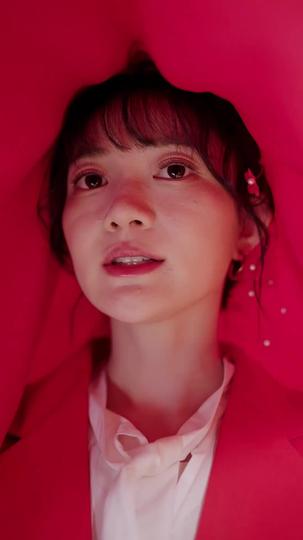 八零換親后,日子越過越紅火 第7集