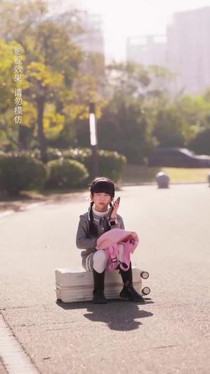 Buah Hati Sang Miliarder Episode 5