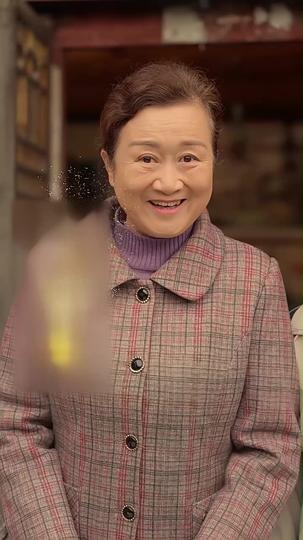 두 번째 인생, 새 아빠 탈출기 제4회