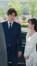 Episodes 71