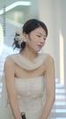 Episodes 14