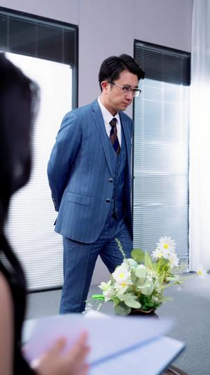 闪闪新禾 第11集