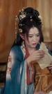 Episodes 56
