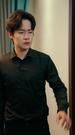 Episodes 56