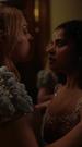 Épisodes 29