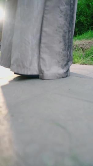 Spiritbound: Shadows of Revenge Episode 1