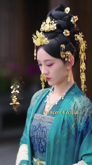 Spiritbound: Shadows of Revenge Episode 1