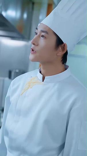 설날 연가: 셰프의 반격 제3회