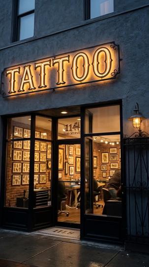 Rey alfa, esta vez te rechazo Episodio 10