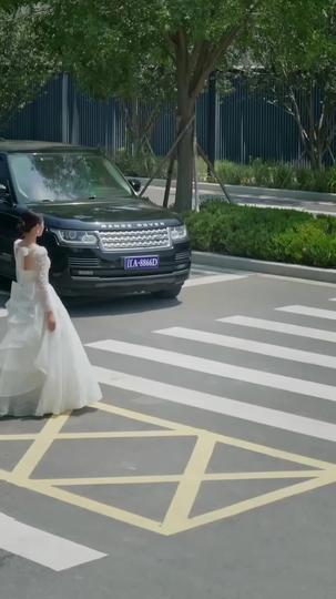 100일의 신부, 드러나는 그녀 제6회