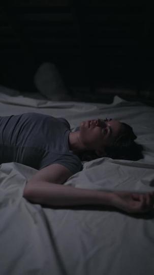 Destined to Rise: The Day I Fought for Love Episode 1