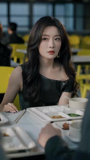 Acabar com Sua Raça Indomável 3Episódio