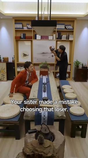 Reviving the Legend: Lord Solaria's Return Episode 6