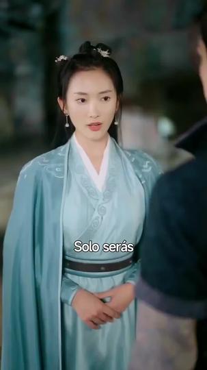 Desafiando al Destino: Su Glorioso Ascenso Episodio 3