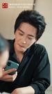 Episodes 58