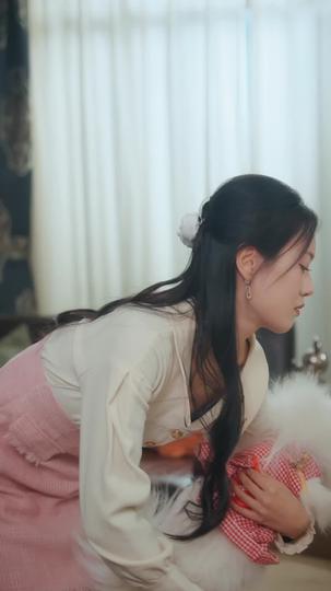 No Line Left to Cross Episode 4