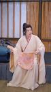 Episodes 69