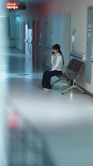 A Gift of Love, A Lifetime Together(DUBBED) Episode 2