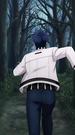 Episodes 25