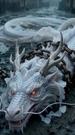 Episodes 27