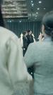Episodes 42