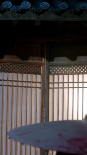 春风不识故人心 第9集